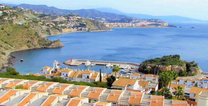 Costa Tropical de Granada.jpg