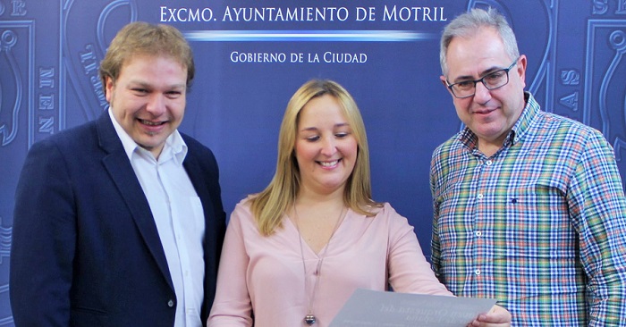 El Teatro Calderón acogerá el tradicional Concierto de Año Nuevo.jpg