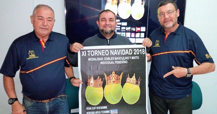 El XI Torneo Saque Volea de Motril abre la participación a la modalidad Dobles Mixto.jpg