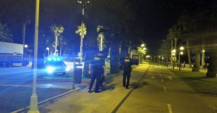 En marcha una campaña de vigilancia de animales de compañía y perros potencialmente peligrosos.jpg