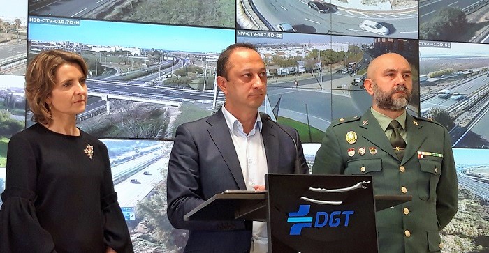 Gómez de Celis pide “prudencia, precaución y responsabilidad” en las carreteras en estas fechas navideñas.jpg