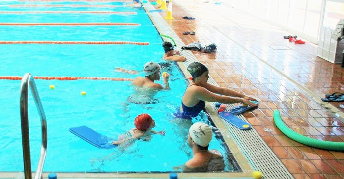 Jornada solidaria deportiva con Cáritas, este sábado en Almuñécar.jpg