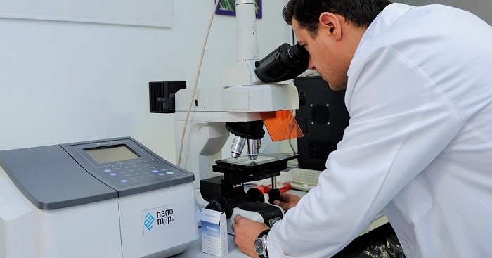 La Junta incrementa en Granada las ayudas dirigidas a fomentar la creación de empleo en economía social.jpg