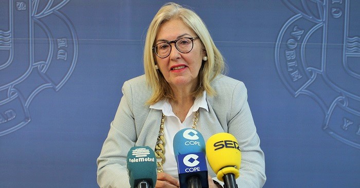 Motril contará en febrero con una nueva lanzadera para mejorar la inserción laboral de 20 personas.jpg