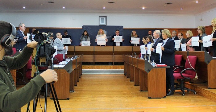 Motril solicitará una subvención para el proyecto del Parque Natural de Las Azucenas.jpg