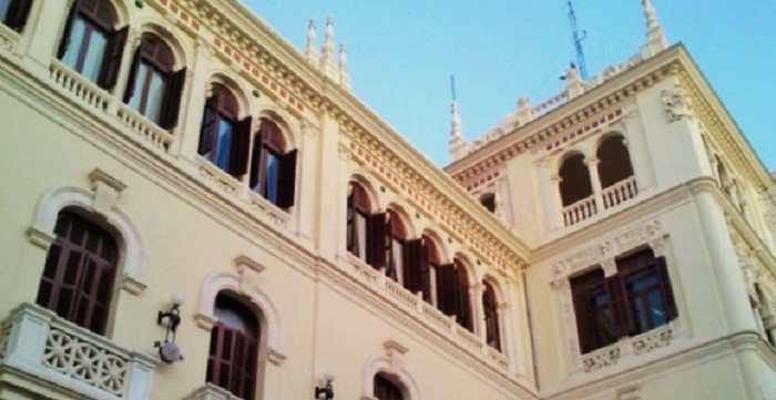 Subdelegación del Gobierno en Granada.jpg