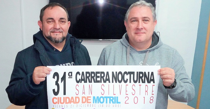 XXXI Carrera Nocturna San Silvestre 2018 de Motril, deporte y solidaridad.jpg