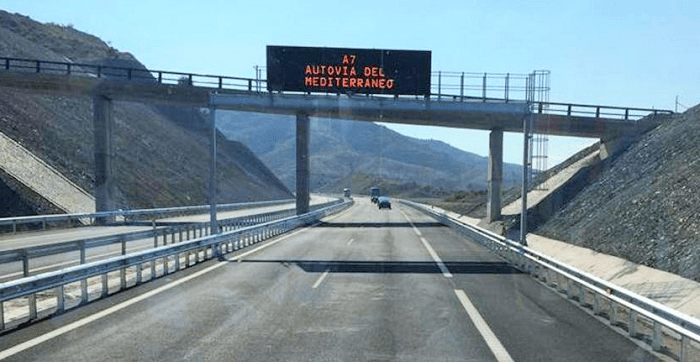 Autovía del Mediterráneo A7.png