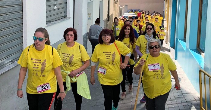 Órgiva celebra la IV Carrera Solidaria de la Mujer con 300 participantes.jpg