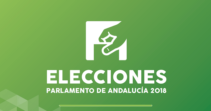Elecciones Parlamento de Andalucía 2018.png