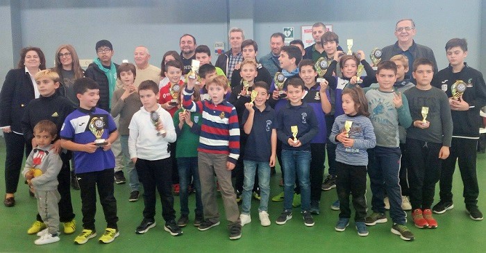 Gran nivel en la final del XVIII Circuito de Ajedrez “Caña de Azúcar”.jpg