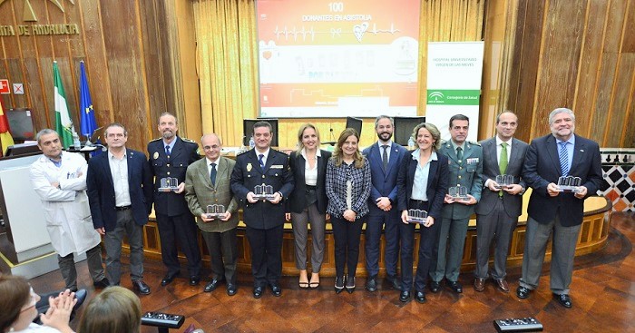 Granada registra 124 donantes en asistolia y 164 trasplantes renales y 29 trasplantes hepáticos.jpg