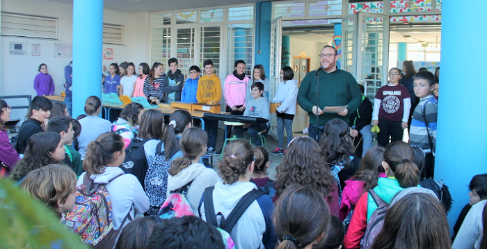 Los institutos de Salobreña conmemoran los 40 años de la Constitución Española con distintas actividades.png