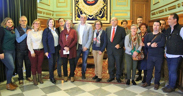 Motril celebra el Día Internacional de las Personas con Discapacidad.jpg