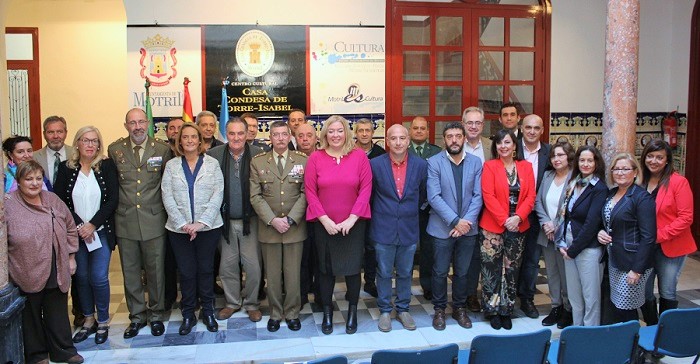 Motril conmemora el 40 aniversario de la Constitución Española.jpg