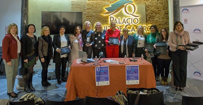 Motril_Encuentro de Empresarias y Emprendedoras. Mirada sobre las experiencias internacionales.jpg