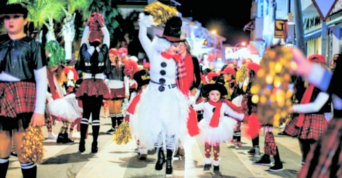 Navidad en Salobreña.png