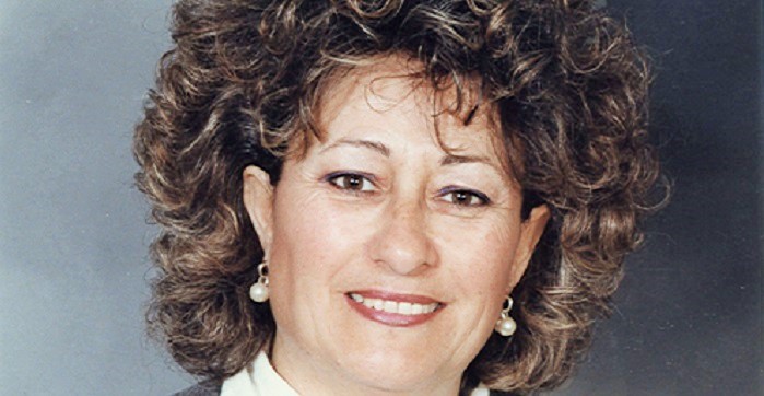 Premios Paquita Ruiz