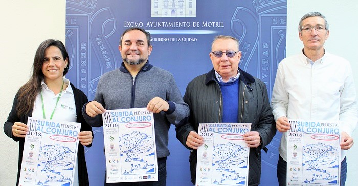 XIX Subida al Alto del Conjuro, una prueba atlética para valientes.jpg