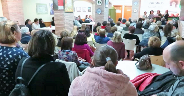 XVI edición de los Premios ‘Paquita Ruiz’.png