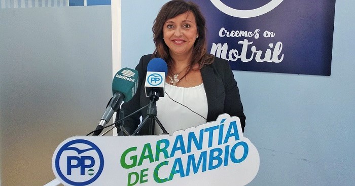 Ángeles López Cano_PP Motril.jpg