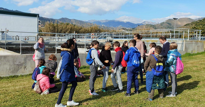 Alumnos del CEIP Río Verde conocen el Ciclo Integral del Agua de Almuñécar.png