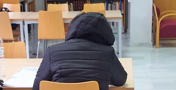 Blioteca Municipal de Almuñécar.jpg