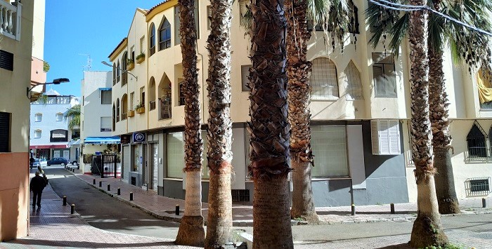 Calle Notaría y Nevería de Almuñécar.jpg