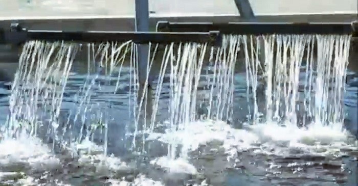 CCOO informa que los trabajadores de Aguas y Servicios 'se movilizarán por un salario digno'.jpg