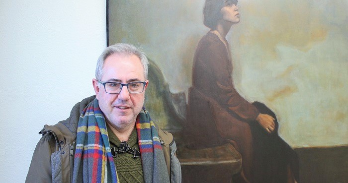 Cultura presenta una amplia y variada agenda de actos en Motril para los meses de enero y febrero.jpg