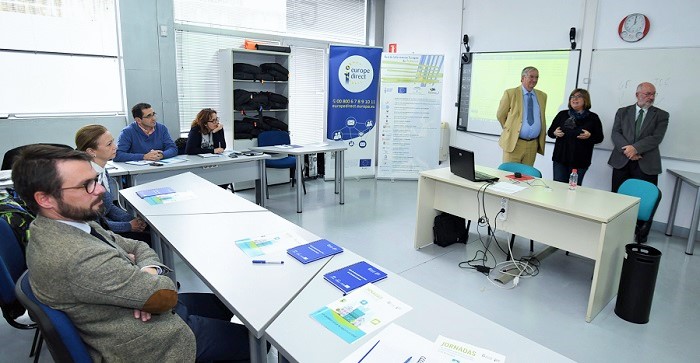 Diputación recibe casi 10 millones de euros de fondos europeos para el proyecto Granada Empleo III.jpg