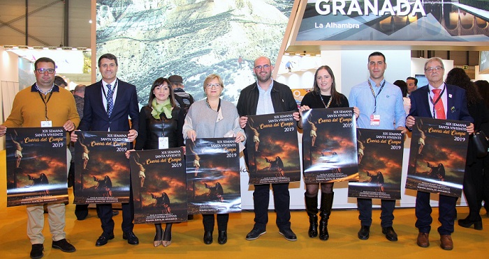 El festival Sulayr de ritmos étnicos llega a su cuarta edición en los tinaos de Pampaneira.jpg