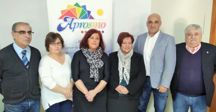 El PSOE asegura que los PGE devuelven la “dignidad” a 7.000 cuidadores de dependientes de la provincia.jpg