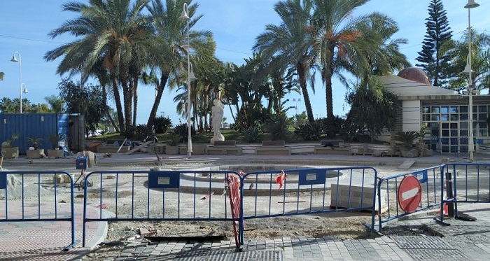 El PSOE de Almuñécar denuncia la inútil reforma del paseo del Altillo.jpg