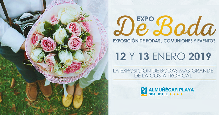 Expo De Boda_Almuñécar.png