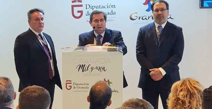 Fitur 2019_Diputación de Granada.jpg