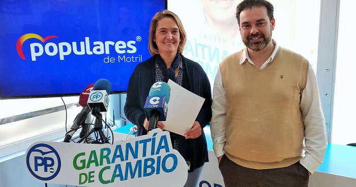 García Chamorro afirma que se puede y se deben bajar los impuestos en Motril.jpg