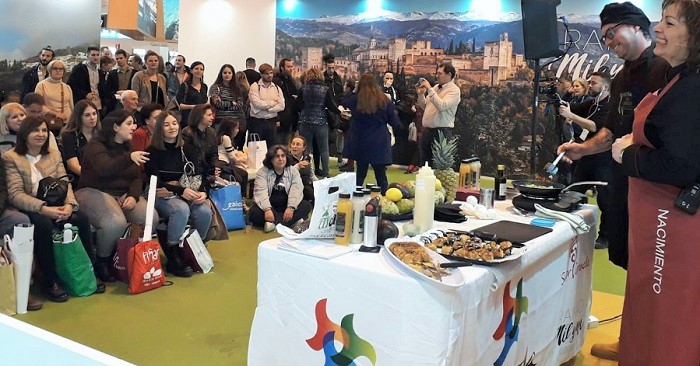 Granada_Fitur 2019.jpg