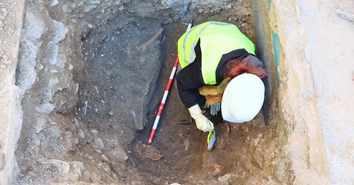 Hallan restos arqueológicos del siglo XI en Almuñécar.jpg