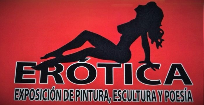 IU denuncia la cosificación sexual de la mujer en la publicidad de un evento patrocinado por el Ayto. de Almuñécar.jpg