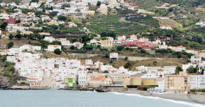 La Caleta_Salobreña.png
