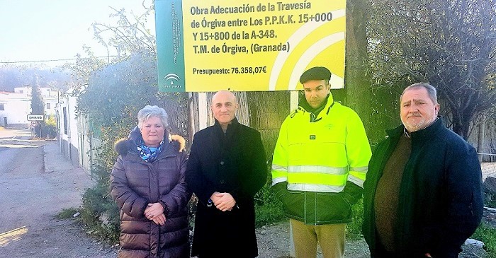 La Junta inicia en enero las obras de mejora de la travesía del municipio granadino de Órgiva.jpg
