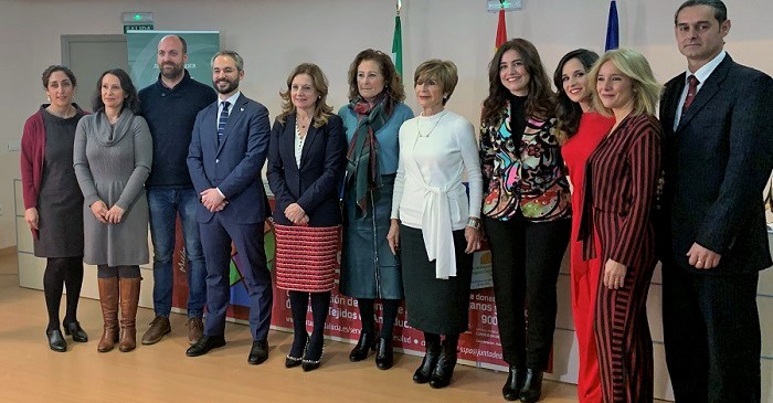 La provincia de Granada alcanzó en 2018 90 donaciones de órganos de las 440 registradas en toda Andalucía.jpg