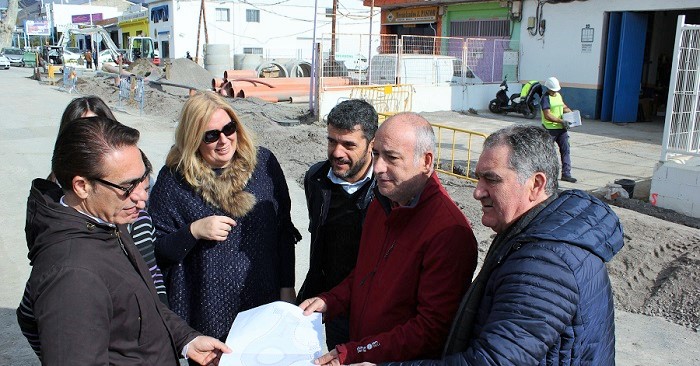 Las obras en el Vadillo continúan con el desarrollo previsto.jpg