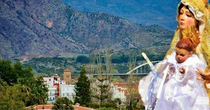 lobres_virgen de la candelaria