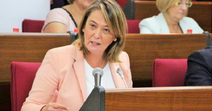 Luisa García Chamorro_PP Motril.jpg
