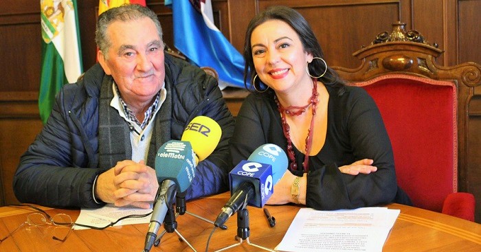 motril mostrará en fitur 2019 sus excelencias turísticas