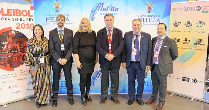 Motril y Melilla continúan estrechando lazos en materia turística y deportiva.jpg