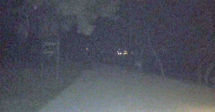 Podemos Motril exige un adecuado mantenimiento para el Parque de los Pueblos de América.jpg