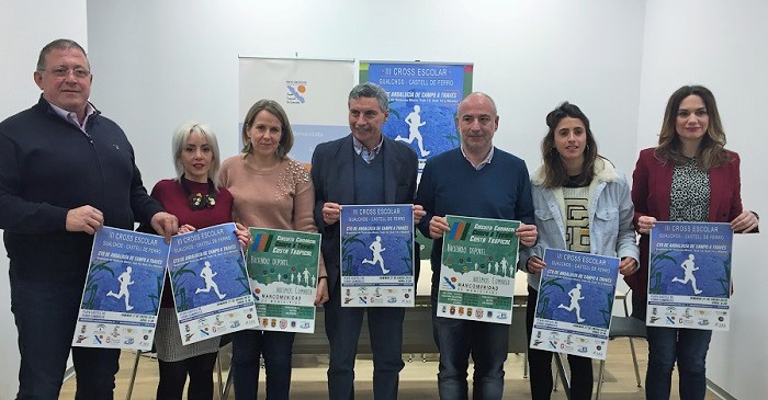 Presentado el III Circuito Comarcal Campo a Través Costa Tropical.jpg